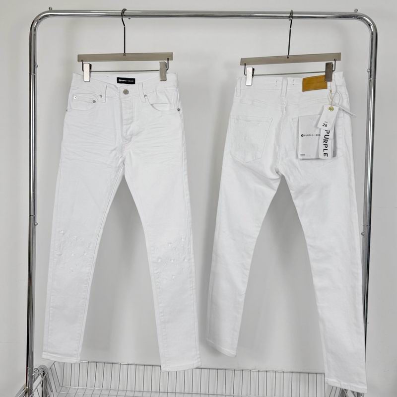 Purple Brand sz28-36 sytxH869